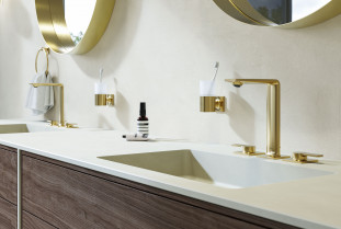 GROHE SPA