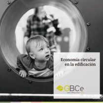 GBCe estudio