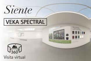 Veka spectral