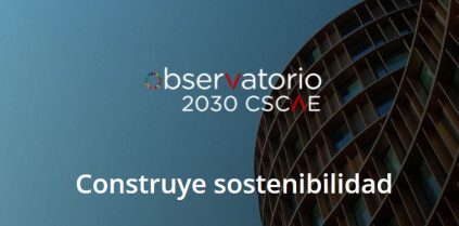 Construye CSCAE