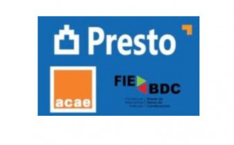 Presto ariston