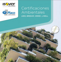 Placoisover certificaciones