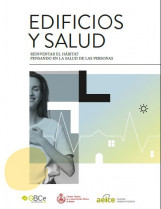 Libro salud