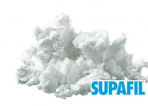 KnaufInsulation Supafil