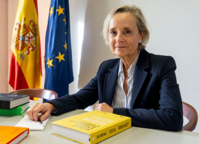 Marta Vall llossera