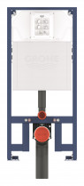 GROHE Rapid SL