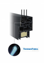 Thermofibra elegant