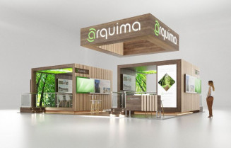 Arquima rebuild1