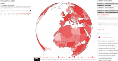 Herramient Atlas nota web