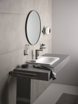 GROHE Accesorios(1)