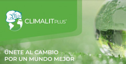 Climalitplus sgobain