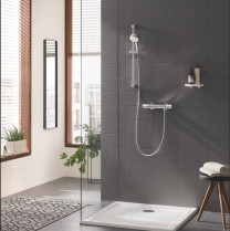 2022 06 30 00 17 54 GROHE (2)