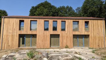 Passivhaus Pontecampaña1