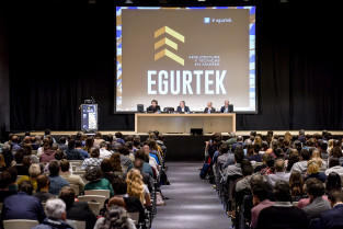 Egurtek2016 52