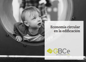 GBCe economiacircular