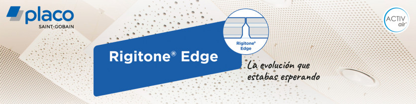 Banner rigotone edge final