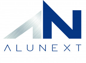 Logo Alunext