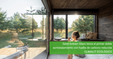 2022 11 29 17 05 26 Saint Gobain Glass lanza el primer doble acrtistalamiento con huella de carbono