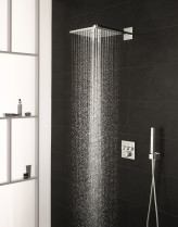 GROHE Grohtherm SmartControl (3)