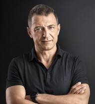 Fabrizio Campanella