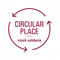 Circular Place logo Esp 3000px