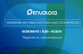 WEBINARIO 18 MAYO