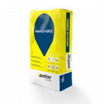 3D PKG saco webercal AISROC