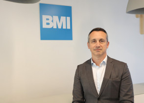 Fabien Remaut BMI