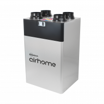 AIRHOME 350 V Frontal