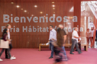 Habitatvalencia feria