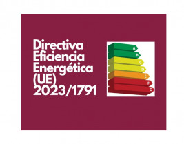 Directiva fegeca