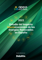 ESTUDIO MACRO 2022 Portada