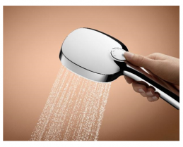 2023 12 13 13 51 12 GROHE presenta New Tempesta nuevos diseños y última tecnología   Microsoft Word