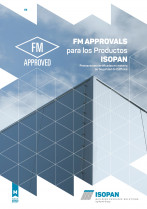 Isopan   FM Approved   03