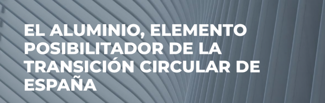 2023 12 28 16 19 21 Fwd  Estudio  el reciclaje de aluminio puede reducir en un 46% las emisiones anu