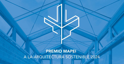 Premio Mapei 2024