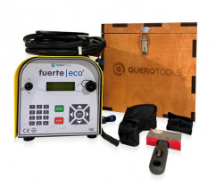 QueroTools FuerteEco Bodegon