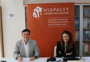 Rueda Prensa Hispalyt 11.06.24