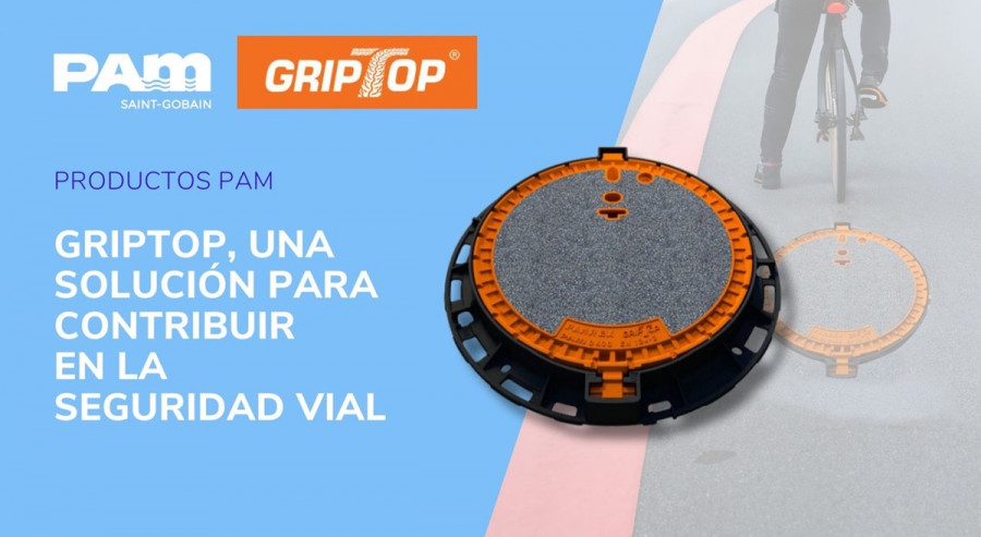 [PAM] pamrex griptop