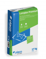 Longips premium v1