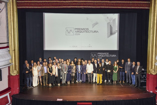 Premios ARQUITECTURA 2024 (3) EDIT