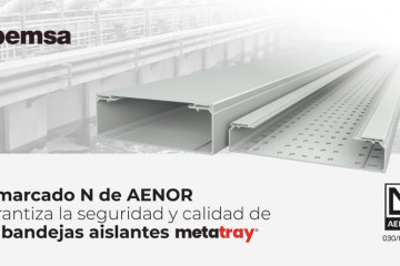 Pemsa RRSS Metatray Aenor ES 980x515