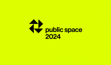 PublicSpace 2024 groc