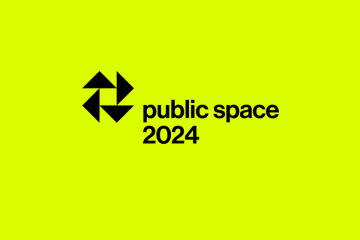 PublicSpace 2024 groc
