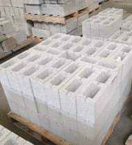 20220511 carbonated blocks1