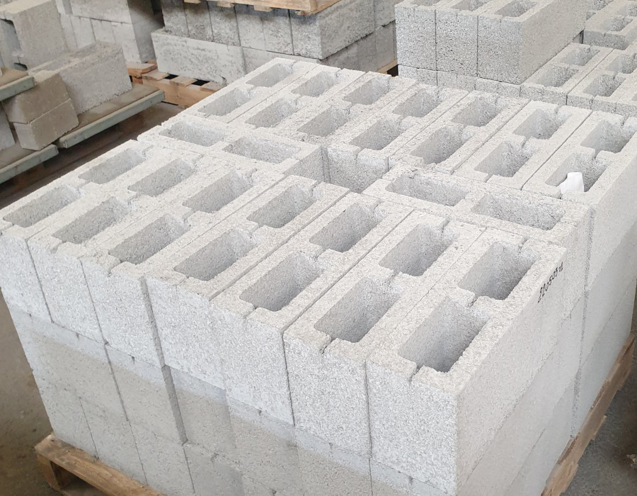 20220511 carbonated blocks1