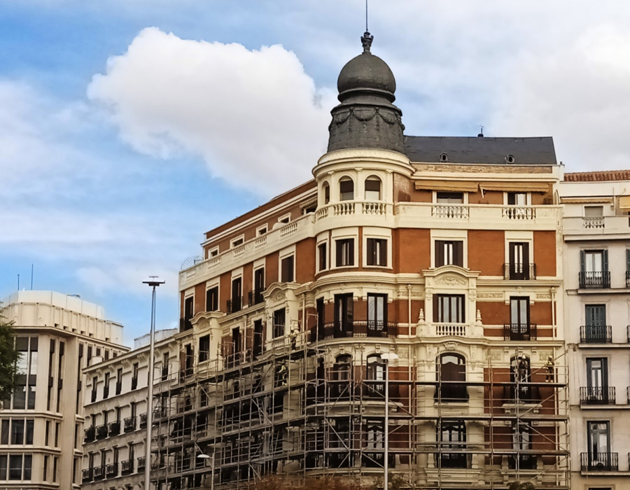Rehabilitacion Envolvente Madrid (2)