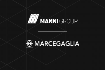 Manni Group   Marcegaglia