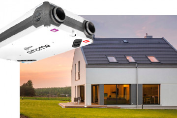 AIRHOME 150