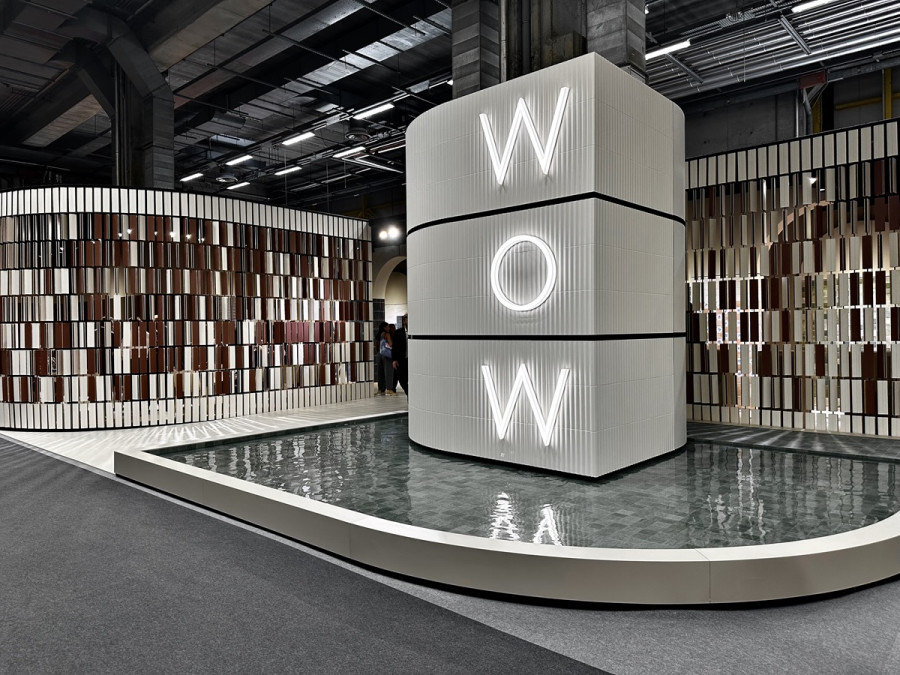 1 cersaie 23 wow summumstudio